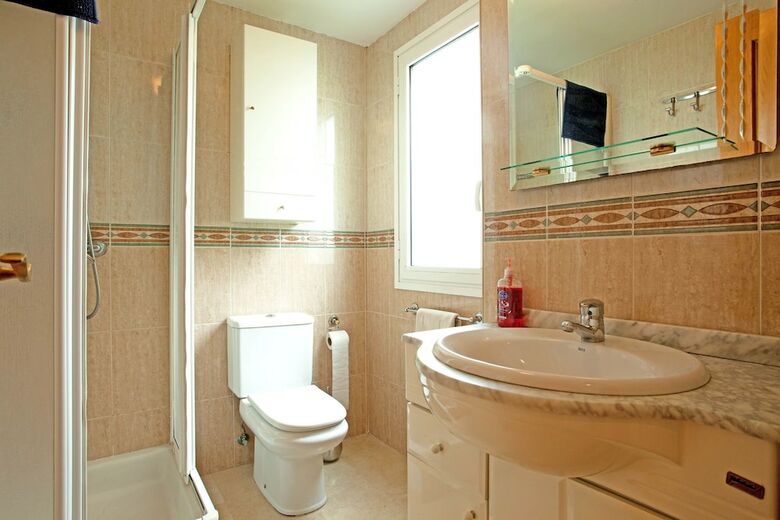 Nag�eles Apartment