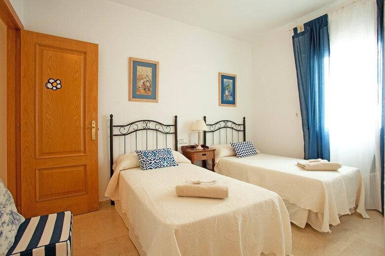 Nag�eles Apartment