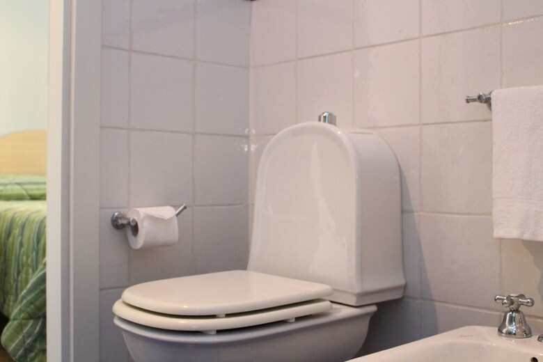 Carrube & Cavalieri Bed & Breakfast