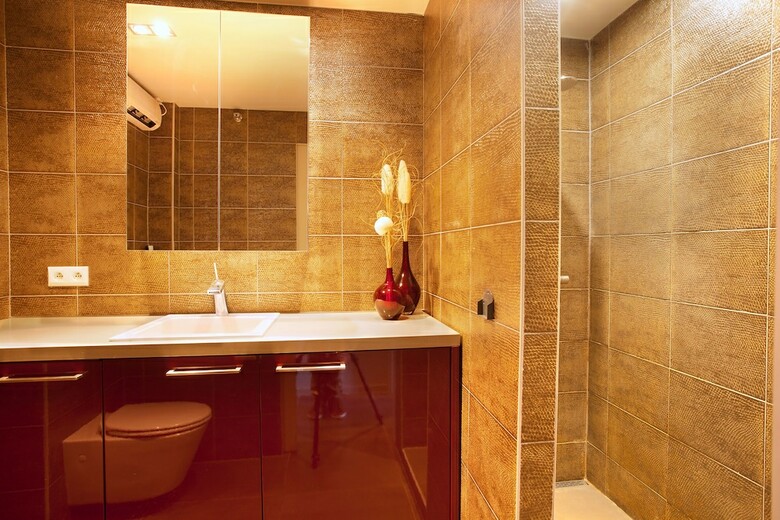 Apartamentos Jard�n Miraflores