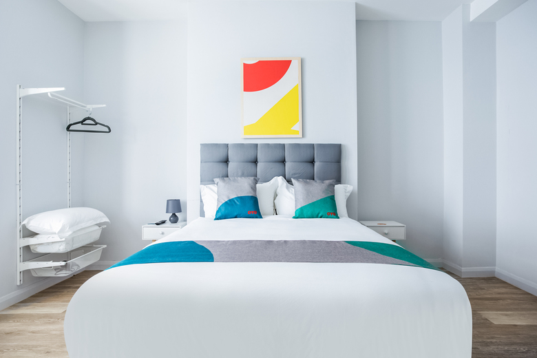 Apartamentos Oyo Studiotel Great Yarmouth