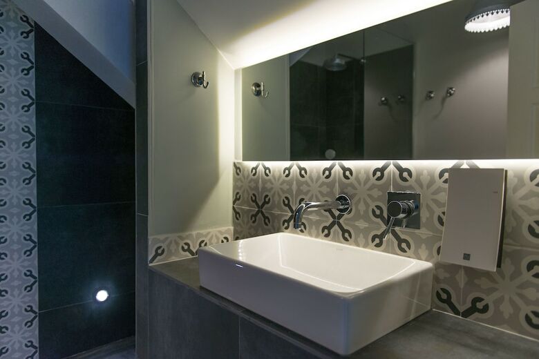 Smokvica Dor?ol B&B