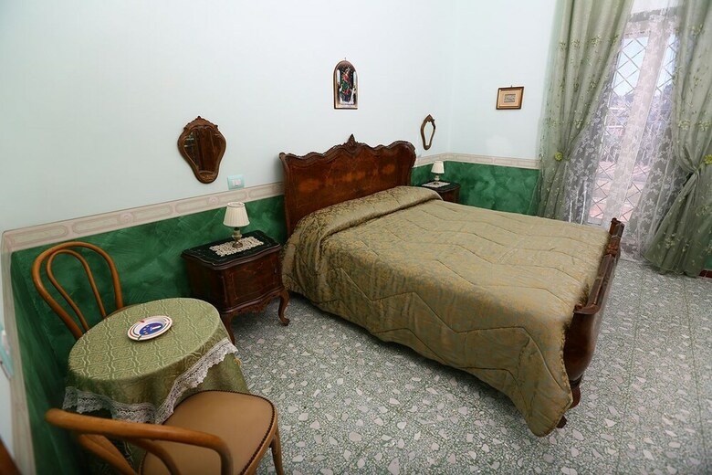 Bed And Breakfast Fabiola