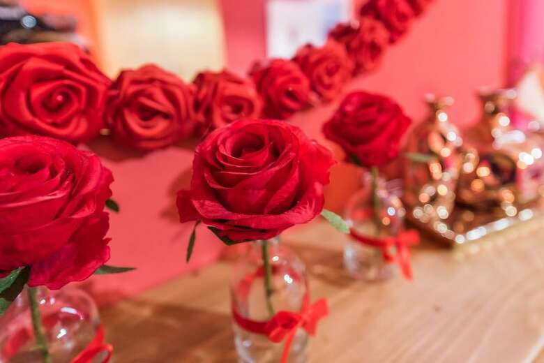 Bed & Breakfast Cinque Stelle Salento