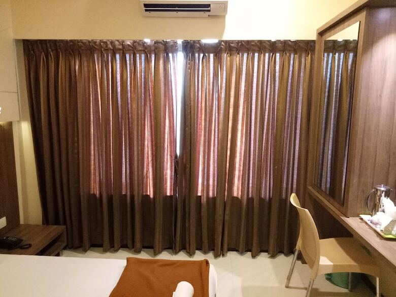 Hostal Royal Guest House