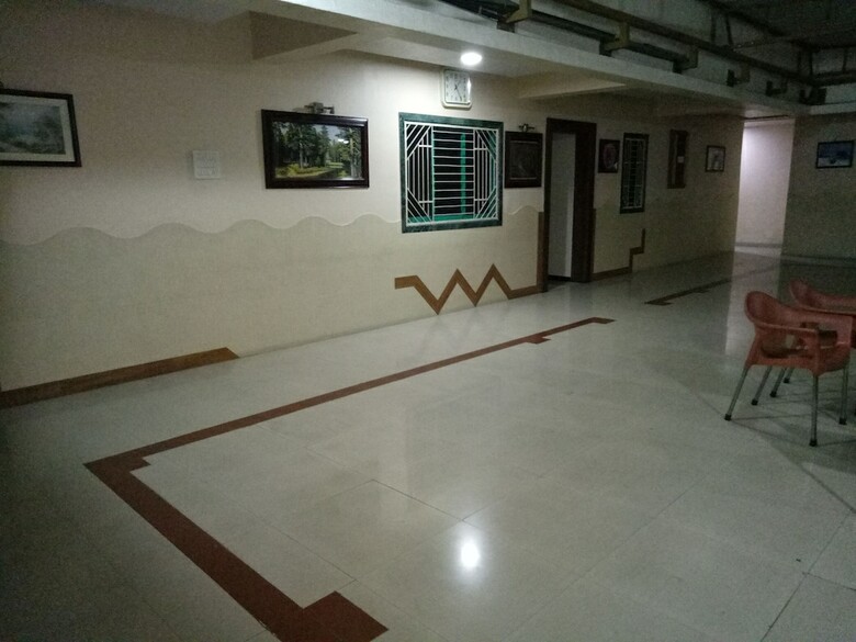 Hostal Royal Guest House