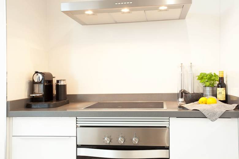 Apartamentos Terrazas de Cabopino 308