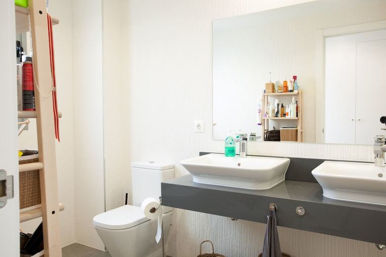 Apartamentos Terrazas de Cabopino 308
