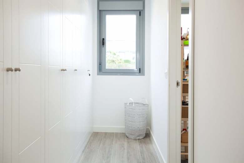 Apartamentos Terrazas de Cabopino 308