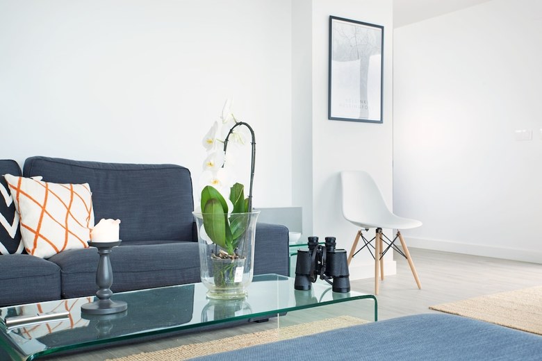 Apartamentos Terrazas de Cabopino 308