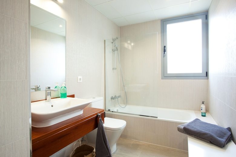 Apartamentos Terrazas de Cabopino 308