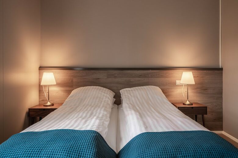 Hotel Holt Inn