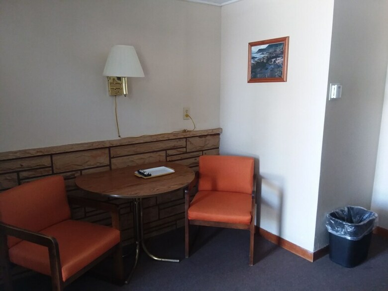 Gateway Motel