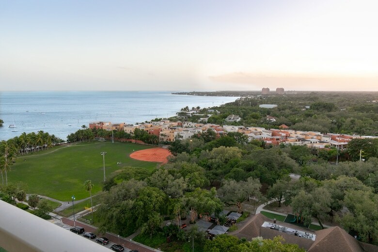 Residences By Miami Vacation Rentals