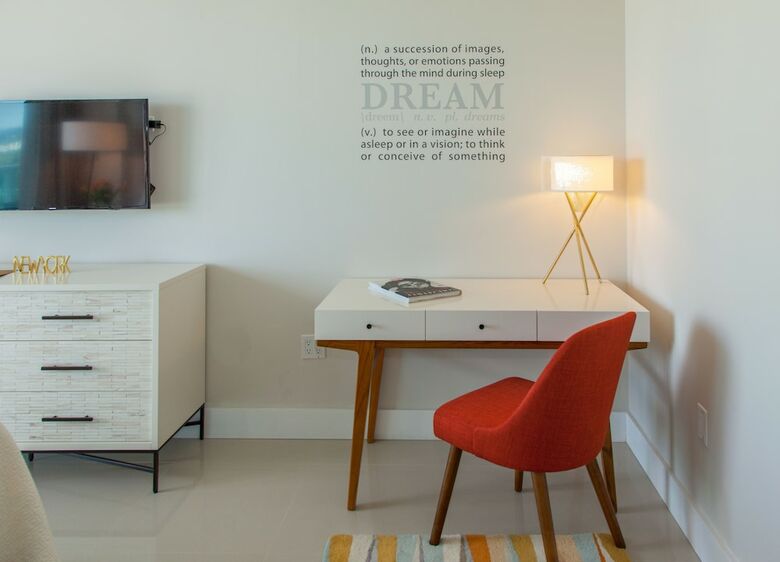 Residences By Miami Vacation Rentals