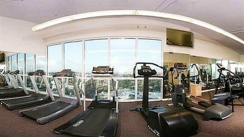 Residences By Miami Vacation Rentals