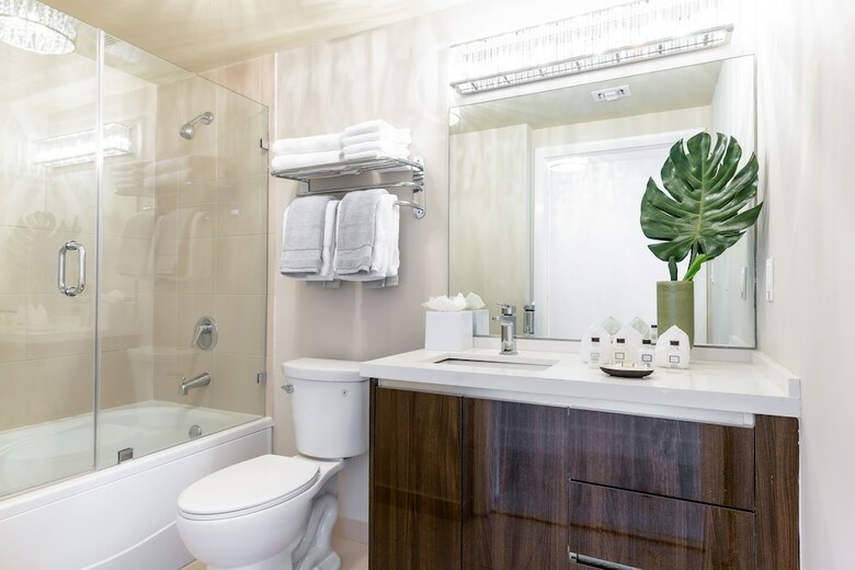 Residences By Miami Vacation Rentals