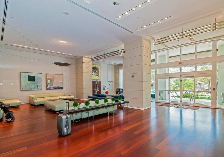Residences By Miami Vacation Rentals