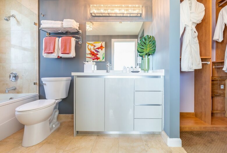 Residences By Miami Vacation Rentals