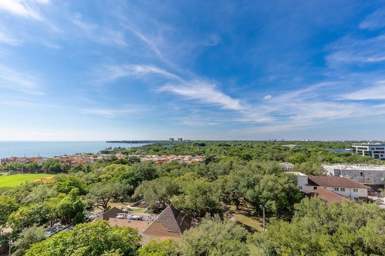 Residences By Miami Vacation Rentals