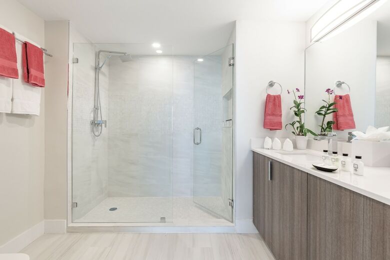 Residences By Miami Vacation Rentals