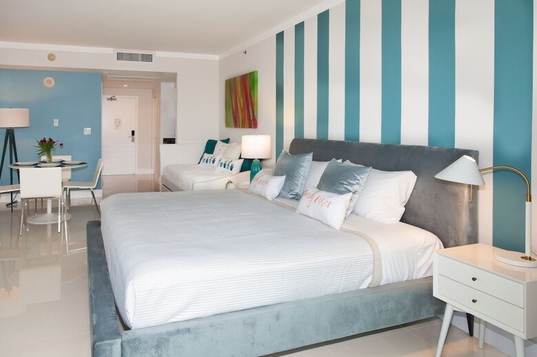 Residences By Miami Vacation Rentals