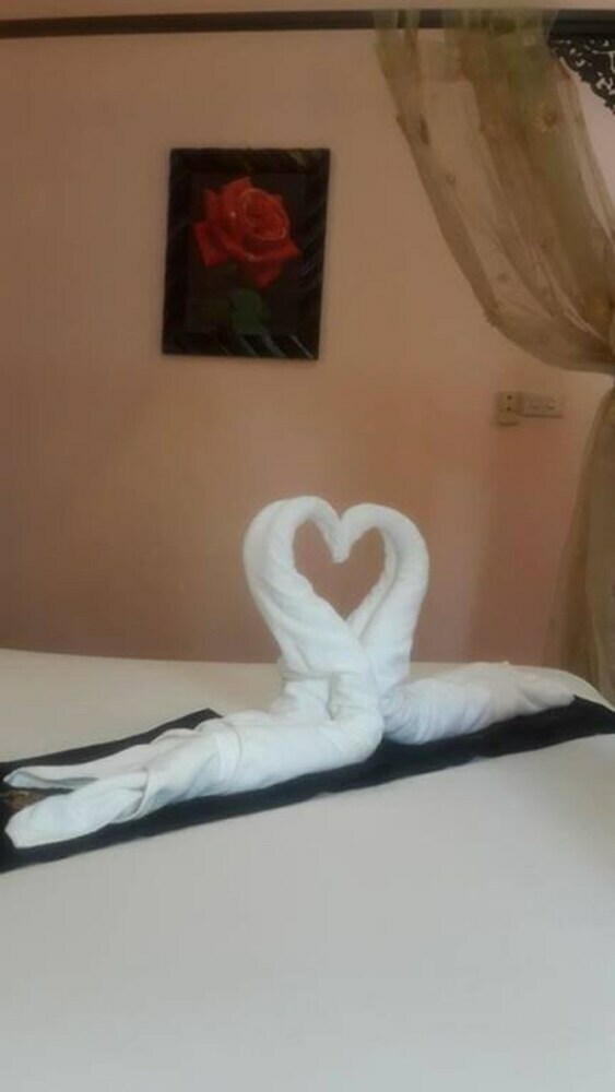 Hotel Duannaming