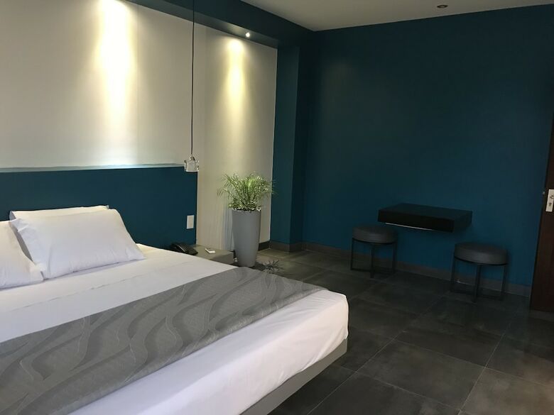 Hotel G