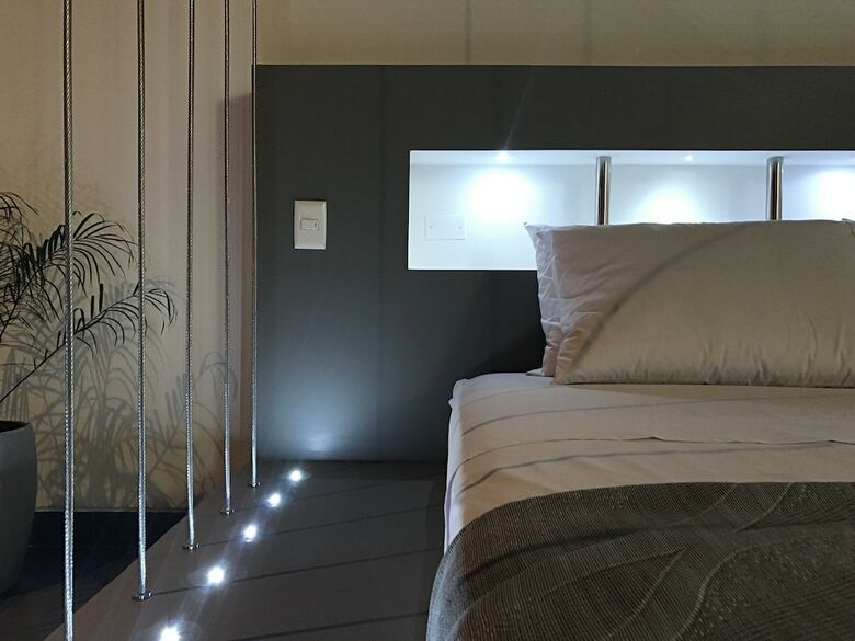 Hotel G