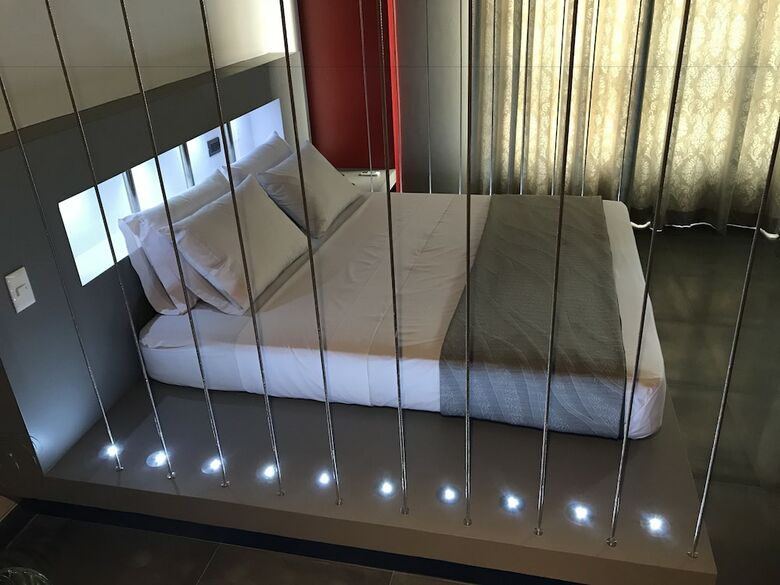 Hotel G
