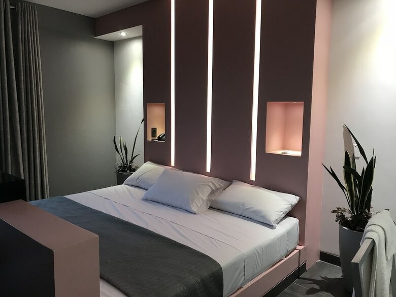 Hotel G