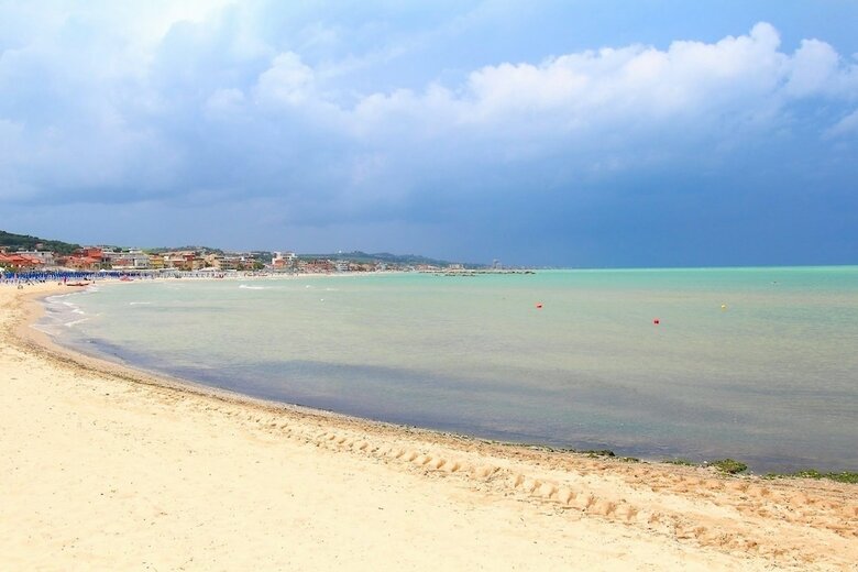 B&B Santa Maria Apparente