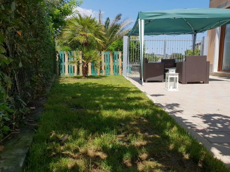B&B Santa Maria Apparente