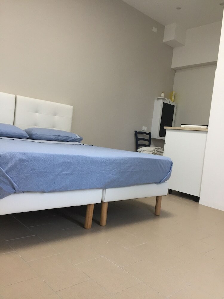 B&B Santa Maria Apparente