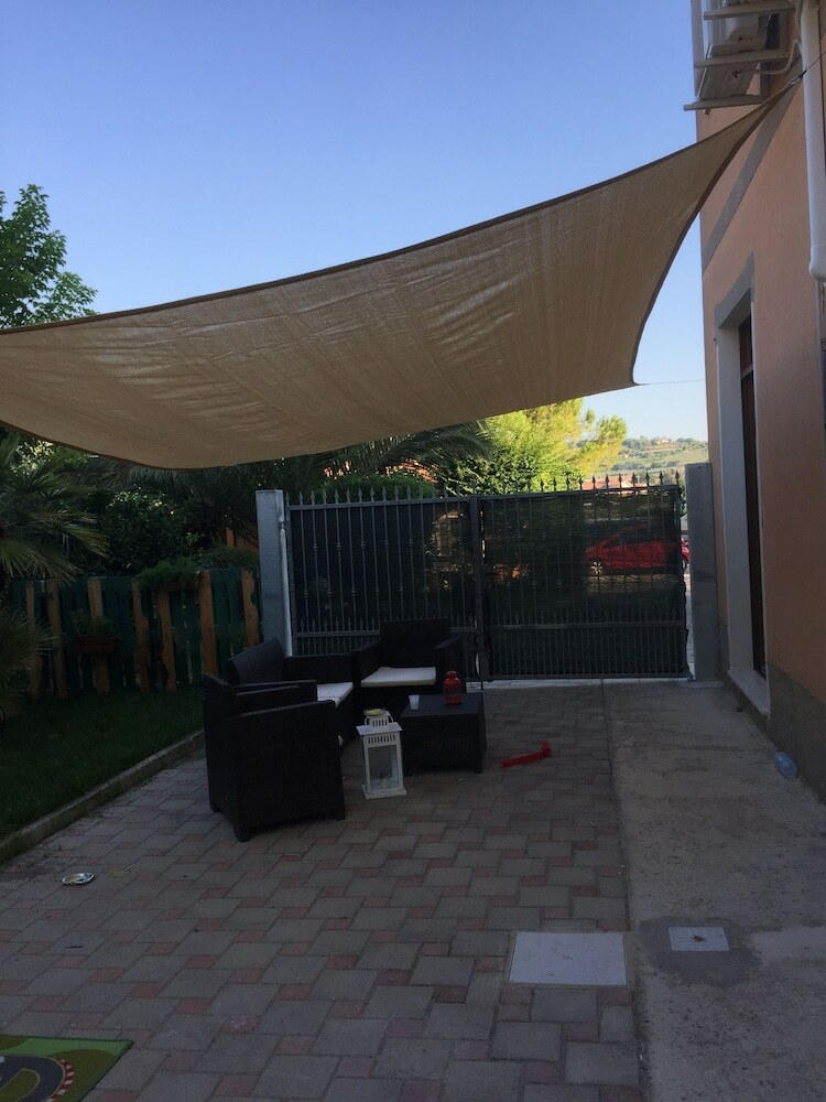 B&B Santa Maria Apparente