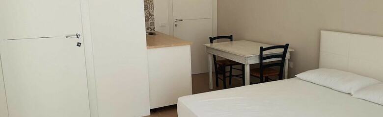 B&B Santa Maria Apparente