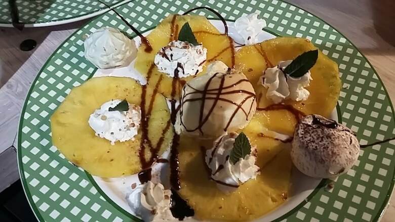 Bed & Breakfast Le Mazet