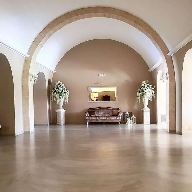 Hotel Villa Natia