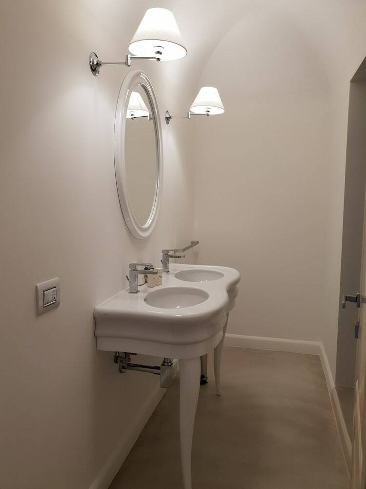 Hotel Villa Natia