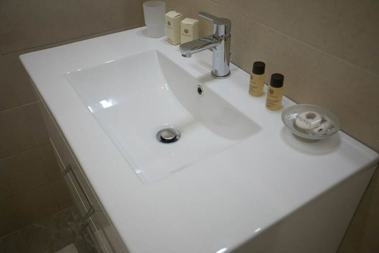 Bed & Breakfast Tropea Luxury & Charm
