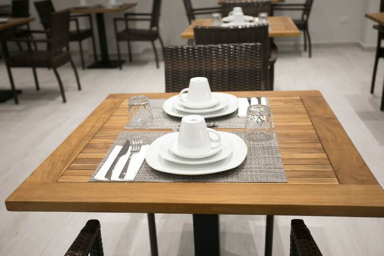 Bed & Breakfast Tropea Luxury & Charm