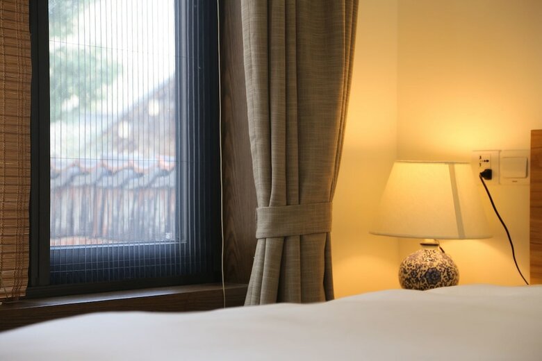 Bed & Breakfast Gerhouse