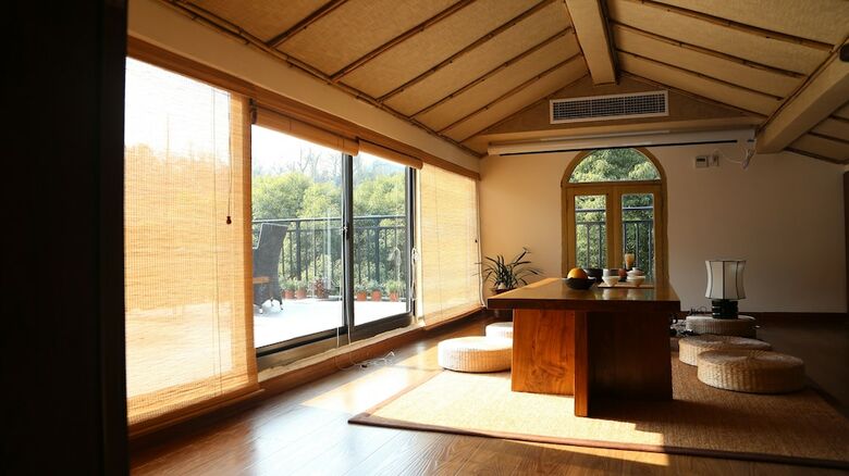 Bed & Breakfast Gerhouse