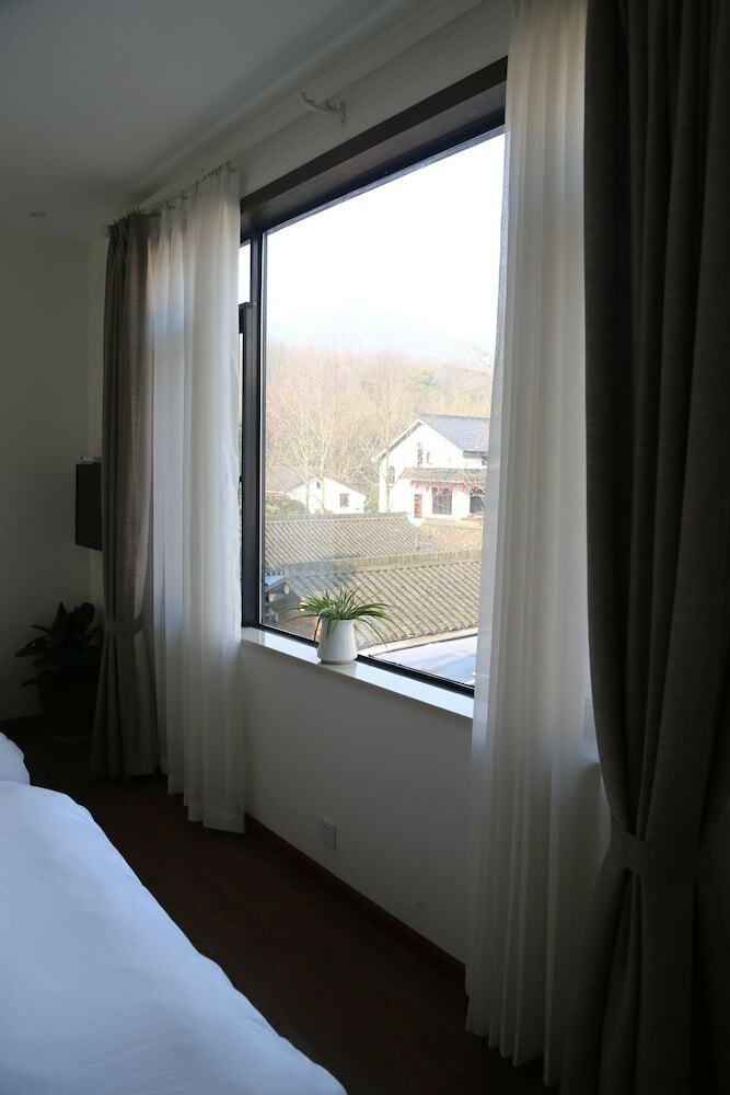 Bed & Breakfast Gerhouse