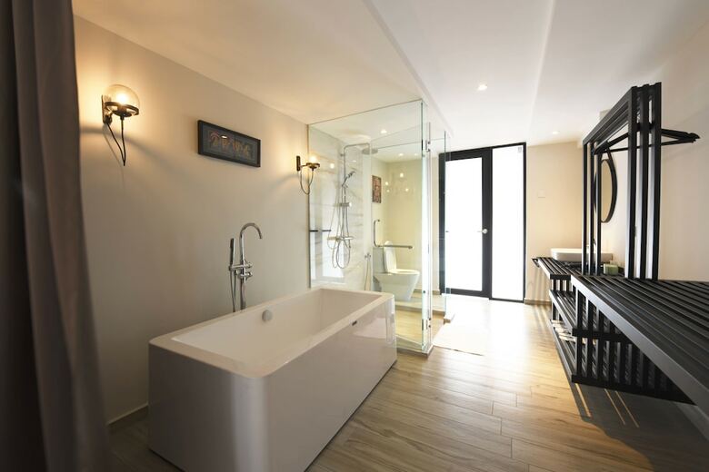 Hotel 38pc