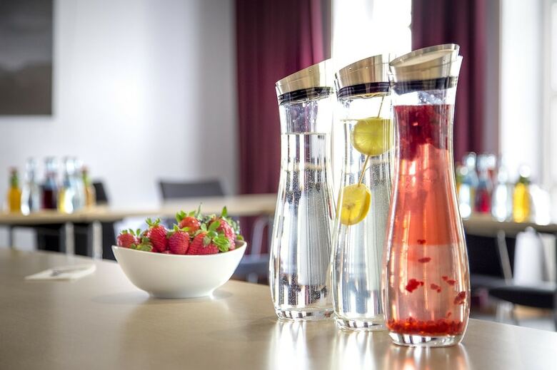 Arberland Hotel