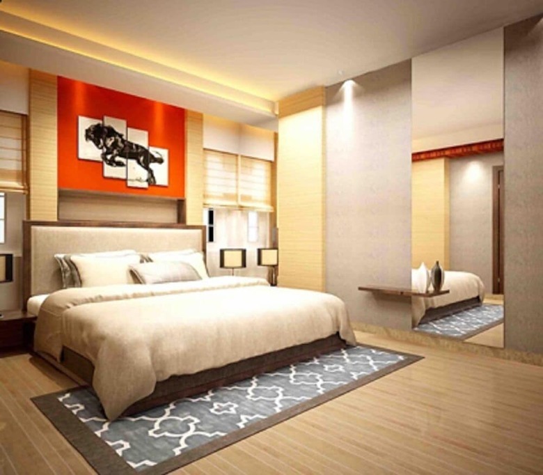 Hotel Vlr Residency
