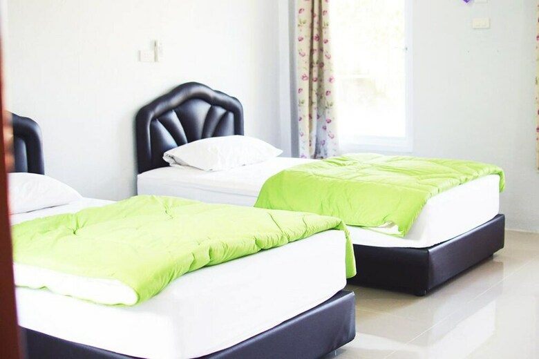 Hotel Happy House Resort