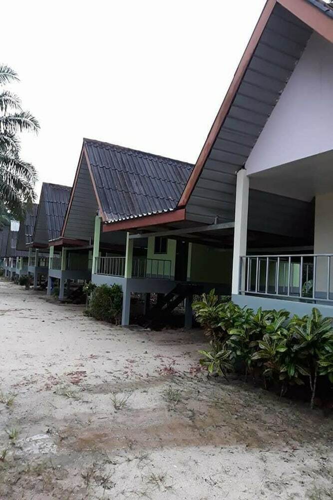 Hotel Happy House Resort