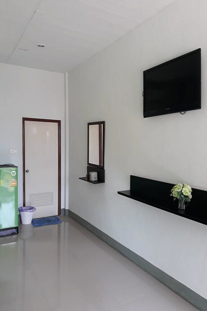Hotel Happy House Resort